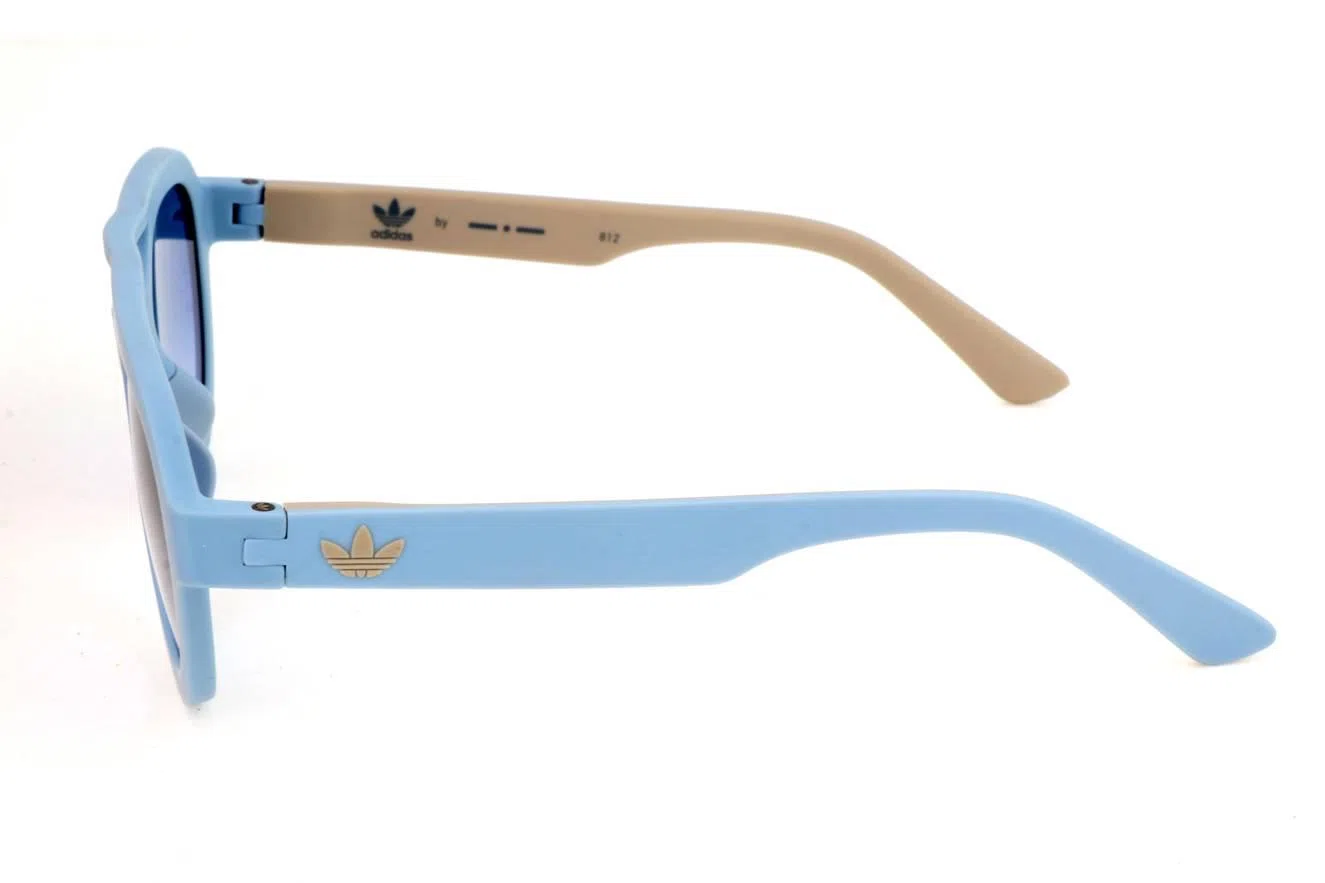 Adidas AOR025CL1668 Sunglasses - view 4